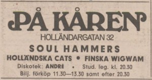 Aftonbladet 02.04.69