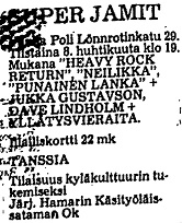 Helsingin Sanomat 08.04.80